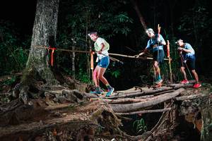 BIB: 
                            <button type="button" onclick="openModal(27370102)" class="btn btn-primary btn-sm float-right btn-popup" data-toggle="modal" data-target=".modal-high-quality">
                        <i class="fas fa-shopping-cart"></i> Add to Cart
                    </button>
                                            <button type="button" onclick="isThisMe(27370102, true)" class="btn btn-success btn-sm float-right btn-popup btn-isme hidden" data-toggle="tooltip" data-placement="bottom" title="นี่คือรูปของคุณใช่ไหม คลิกที่นี่เพื่อเอาเข้าอัลบั้ม">
                        <i class="fas fa-plus"></i> Add to album
                    </button>
                    <button type="button" onclick="isThisMe(27370102, false)" class="btn btn-warning btn-sm float-right btn-popup btn-isnotme hidden">
                        <i class="fas fa-ban"></i> Remove from album
                    </button>